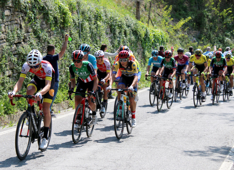 A Valenza l'ultimo atto della Gran Monferrato